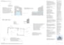 create UK building control and planning drawings